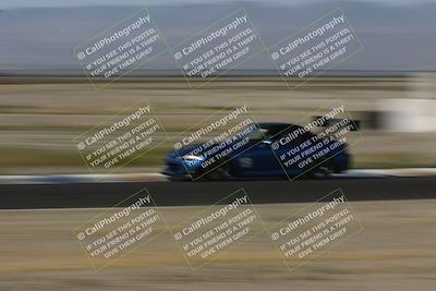 media/May-10-2025-Light Speed Track Events (Sat) [[c99cd30d1b]]/Yellow Group/Turn 3/